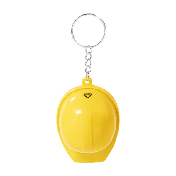 Portachiavi con tuo logo BOBBY POP - Immagine 8