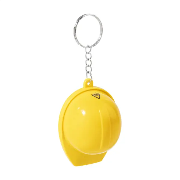 Portachiavi con tuo logo BOBBY POP - Immagine 10