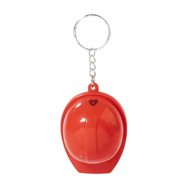 Portachiavi con tuo logo BOBBY POP - Immagine 11