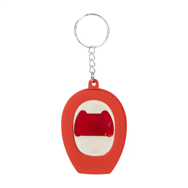 Portachiavi con tuo logo BOBBY POP - Immagine 14
