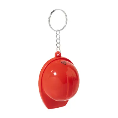 Portachiavi con tuo logo BOBBY POP - Immagine 15