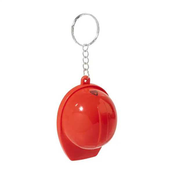 Portachiavi con tuo logo BOBBY POP - Immagine 15
