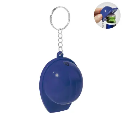 Portachiavi con tuo logo BOBBY POP - Immagine 18