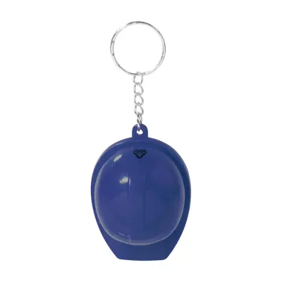 Portachiavi con tuo logo BOBBY POP - Immagine 16
