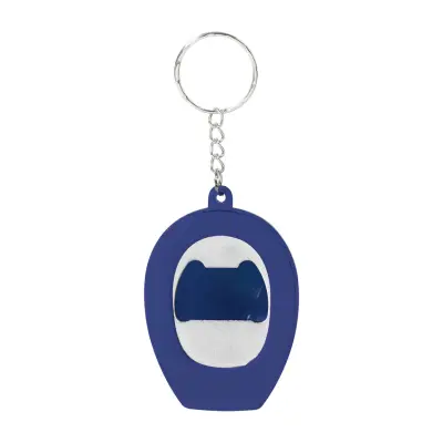 Portachiavi con tuo logo BOBBY POP - Immagine 19