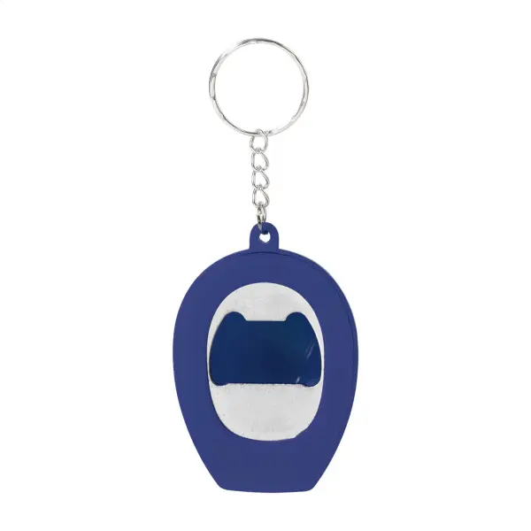 Portachiavi con tuo logo BOBBY POP - Immagine 19