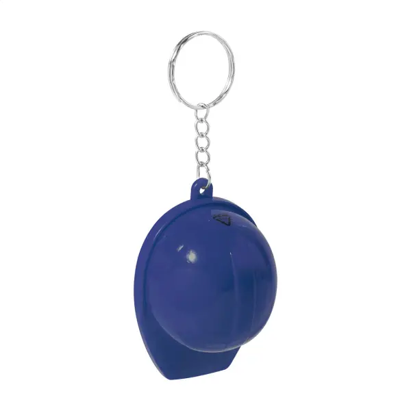 Portachiavi con tuo logo BOBBY POP - Immagine 20