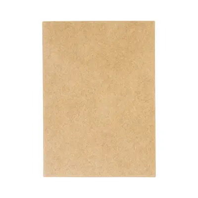 Kit cucito compatto con stampa MINIMEND - Immagine 4