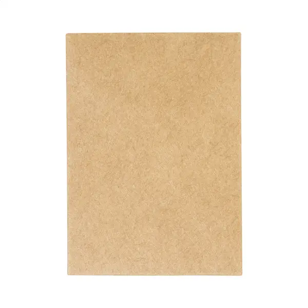Kit cucito compatto con stampa MINIMEND - Immagine 4