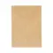 Kit cucito compatto con stampa MINIMEND - Anteprima 4