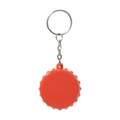 Portachiavi personalizzato POPCAP - Immagine 2