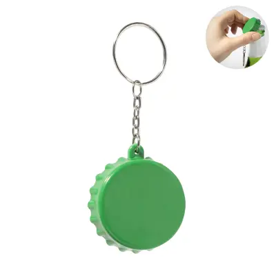 Portachiavi personalizzato POPCAP - Immagine 16