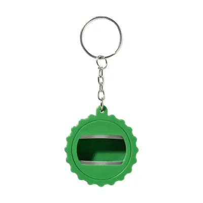 Portachiavi personalizzato POPCAP - Immagine 13