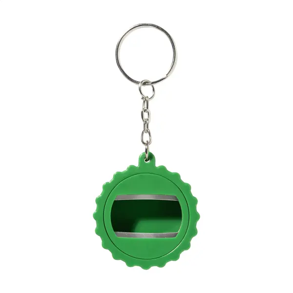 Portachiavi personalizzato POPCAP - Immagine 13