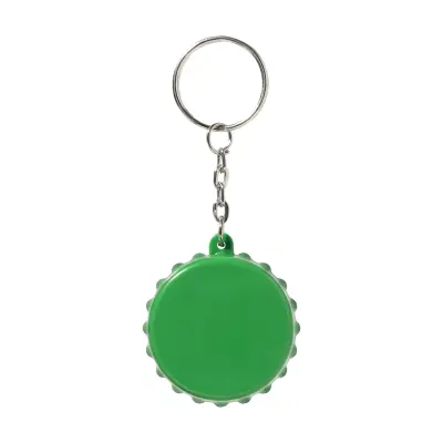 Portachiavi personalizzato POPCAP - Immagine 14