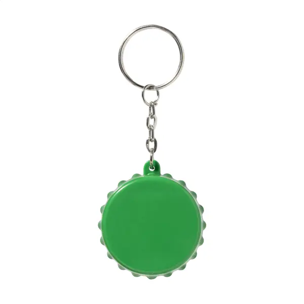 Portachiavi personalizzato POPCAP - Immagine 14