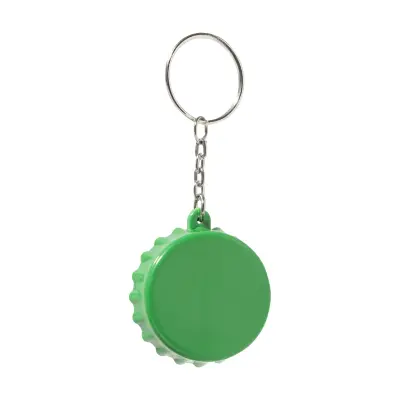 Portachiavi personalizzato POPCAP - Immagine 17