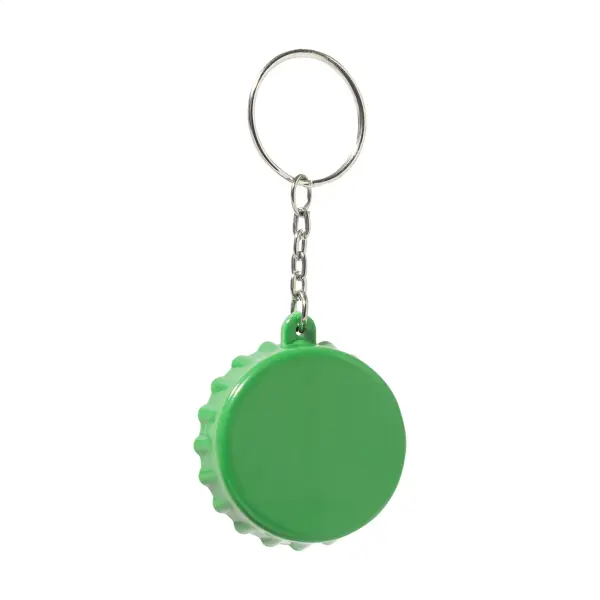 Portachiavi personalizzato POPCAP - Immagine 17