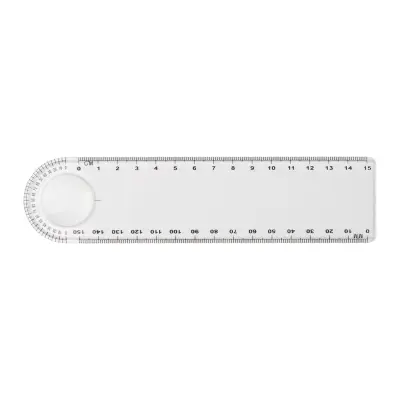 Righello Cm.15 Linear