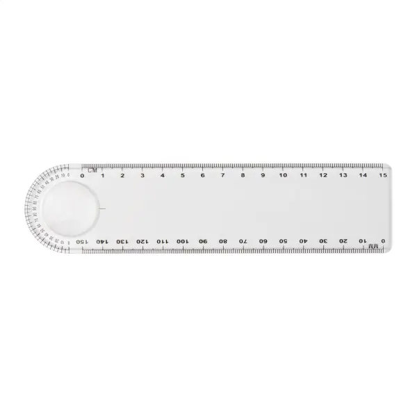 Righello Cm.15 Linear - Immagine 1