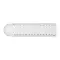 Righello Cm.15 Linear - Anteprima 1