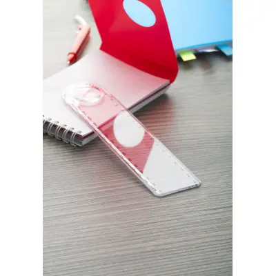 Righello Cm.15 Linear - Immagine 2