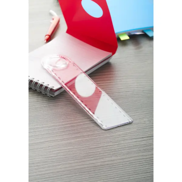 Righello Cm.15 Linear - Immagine 2