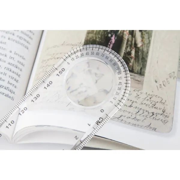 Righello Cm.15 Linear - Immagine 4