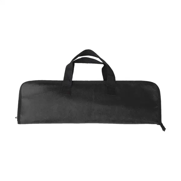 Set Bbq Tory - Immagine 3