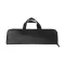 Set Bbq Tory - Anteprima 3