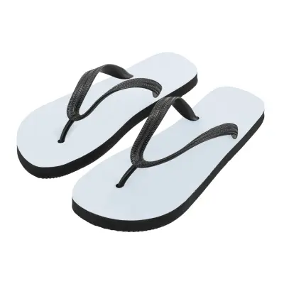 Infradito SUBOSLIP stampa in sublimazione promozionale - Immagine 3