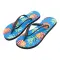 Infradito SUBOSLIP stampa in sublimazione promozionale - Anteprima 7