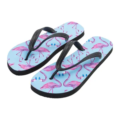 Infradito SUBOSLIP stampa in sublimazione promozionale - Immagine 9