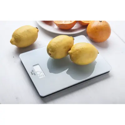 Bilancia Da Cucina Mousse - Immagine 2