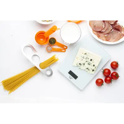 Bilancia Da Cucina Mousse - Immagine 3