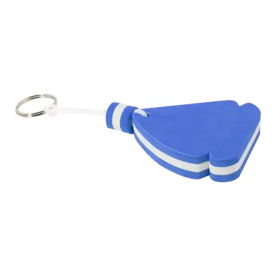 Portachiavi con tuo logo VELANTIS - Immagine 8
