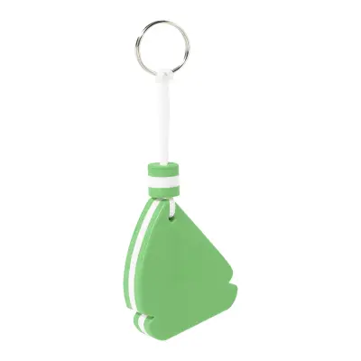 Portachiavi con tuo logo VELANTIS - Immagine 10