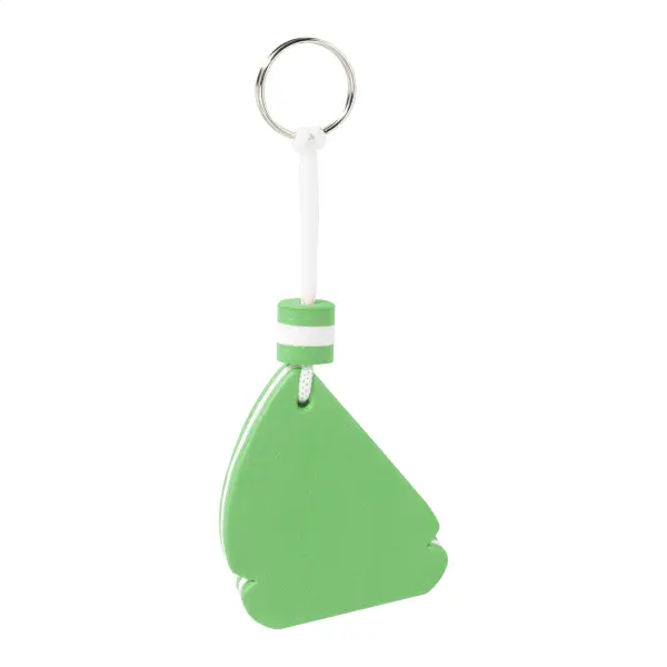 Portachiavi con tuo logo VELANTIS - Immagine 11