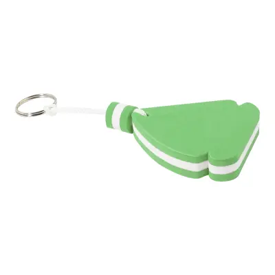 Portachiavi con tuo logo VELANTIS - Immagine 12