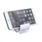 Supporto Per Cellulare Barry - Anteprima 6