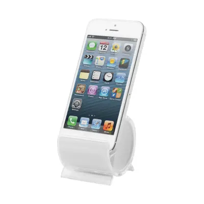 Supporto Per Cellulare Barry - Immagine 7