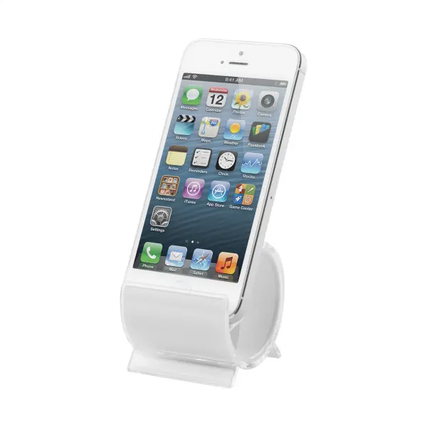 Supporto Per Cellulare Barry - Immagine 7