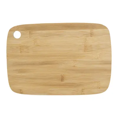 Tagliere Bambusa - Immagine 1