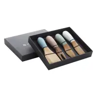 Set Coltelli Formaggio Boursin