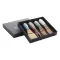 Set Coltelli Formaggio Boursin - Anteprima 1