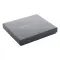 Set Coltelli Formaggio Boursin - Anteprima 3