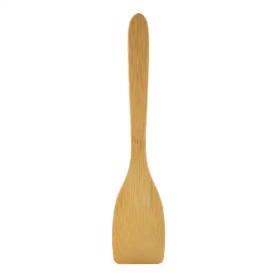 Cucchiaio Da Cucina Borinda