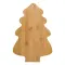 Tagliere Shiba - Anteprima 1