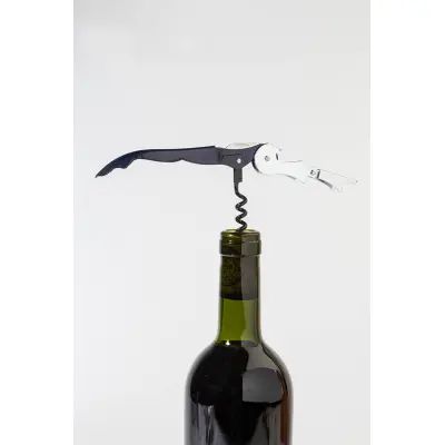 Apribottiglie Umbria - Immagine 13