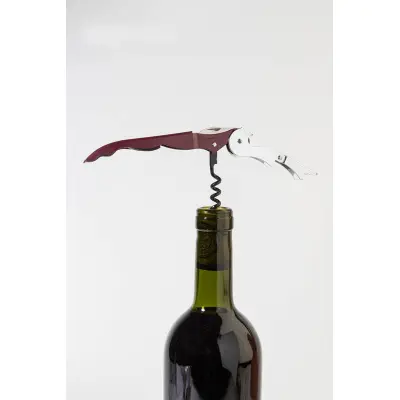 Apribottiglie Umbria - Immagine 22